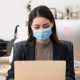 Taming Cloud Costs Helps Combat Global Health Crisis
