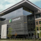 VMware vSphere+ Sparks Lexmark’s Multi-Cloud Transformation