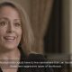 Embracing Generative AI with a Multi-Cloud Approach: Leaders Envision the Potential