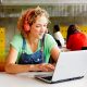 How Microsoft is partnering with education institutions to help improve the future of work