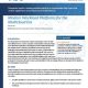 Modern Workload Platforms for the Multicloud Era