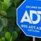 ADT Uses VMware Multi-Cloud Solutions
