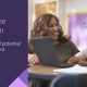 Reimagine personalized learning with new category of tools from Microsoft Education