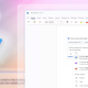 Copilot can help employees use Word more creatively!