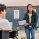 Top reasons why teachers and students love using Windows 11