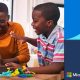 Learning Accelerators: Tools for Students | Microsoft Education
