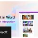 Copilot in Word | Enhance Your Writing and Design
