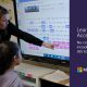Introducing Microsoft Learning Accelerators: a new category of learning tools