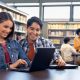 How Immersive Reader Helped a Student Succeed in School and Life