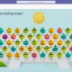 New Teams features help improve your classroom’s well-being
