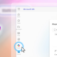 Microsoft Copilot, a new AI assistant, can help you work more effectively.