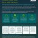 Future-Proof Your Data with NetApp
