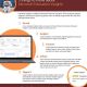 5 Things to Know about Microsoft Education Insights