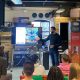 Joos uses Copilot for Microsoft 365 to grow its brand with worldwide collaboration