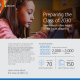 Preparing the Class of 2030 and Beyond