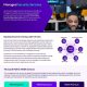 Managed Security Services