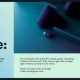The wise guide: The do’s and dont’s of data storage