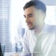 Solgari Customer Engagement for Microsoft Teams and Dynamics 365