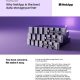 Why NetApp is the Best Data Storage Partner