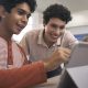 Exploring new opportunities with AI in education