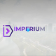 Imperium Introduction