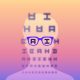 The 2024 Work Trend Index: AI at Work Is Here. Now Comes the Hard Part