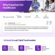 Why Imperium for Healthcare