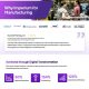 Why Imperium for Manufacturing