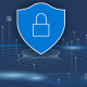 Security is only as good as your threat intelligence