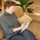 Queensland Department of Education transforms remote access capability with Azure Virtual Desktop