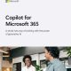 Copilot for Microsoft 365: A whole new way of working with the power of generative AI