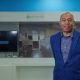 Soter Technologies: Introducing the New FlySense® FS300 Device!