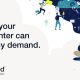 Ensure your datacenter can meet any demand.