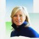 A Finance Exec on How AI Pays Off