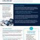Sycomp Storage: Innovates AI for Healthcare with Migration of HPC Environment to Azure