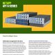 NetApp AFF A-Series