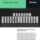 NetApp AFF C-Series