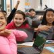 Kahoot! Uses Azure OpenAI Service to save time for educators