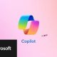 Copilot for Microsoft 365 | Work On