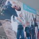 PowerSchool uses Azure OpenAI Service to personalize learning