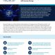 High Performance Computing and AI Gets A Boost with Sycomp Storage