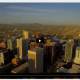 Trapp Technology achieves exponential growth through Atera partnership
