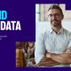 Defend Your Data