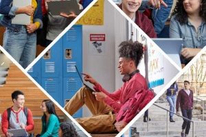 Best practices for information lifecycle and storage management in education