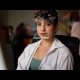 Copilot for Microsoft 365: Your AI assistant for work