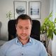 Dr. Siegfried Rasthofer on Cyber Insurance