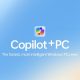 Introducing Copilot+ PCs