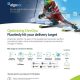 Optimizing DevOps Flawlessly hit your delivery target