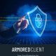 Armored Client: Zero-Trust Protection for AVD and M365
