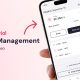 How Factorial’s Time Management Tool Transformed a Business ✨